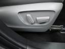 Thumbnail image of 2022 Toyota Highlander Hybrid at Molle Toyota