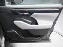 Thumbnail image of 2022 Toyota Highlander Hybrid at Molle Toyota