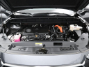 Thumbnail image of 2022 Toyota Highlander Hybrid at Molle Toyota