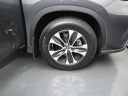 Thumbnail image of 2022 Toyota Highlander Hybrid at Molle Toyota