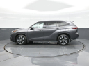 Thumbnail image of 2022 Toyota Highlander Hybrid at Molle Toyota