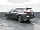 Thumbnail image of 2022 Toyota Highlander Hybrid at Molle Toyota