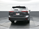 Thumbnail image of 2022 Toyota Highlander Hybrid at Molle Toyota
