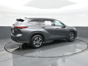 Thumbnail image of 2022 Toyota Highlander Hybrid at Molle Toyota