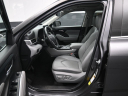Thumbnail image of 2022 Toyota Highlander Hybrid at Molle Toyota