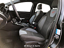 2016 Ford Focus ST at MN Motors & Sports