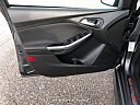 Thumbnail image of 2016 Ford Focus at MN Motors & Sports
