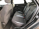 Thumbnail image of 2016 Ford Focus at MN Motors & Sports