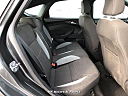 Thumbnail image of 2016 Ford Focus at MN Motors & Sports