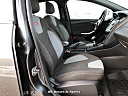 Thumbnail image of 2016 Ford Focus at MN Motors & Sports