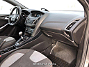 Thumbnail image of 2016 Ford Focus at MN Motors & Sports