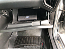 Thumbnail image of 2016 Ford Focus at MN Motors & Sports