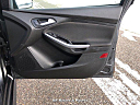 Thumbnail image of 2016 Ford Focus at MN Motors & Sports