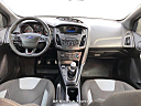 Thumbnail image of 2016 Ford Focus at MN Motors & Sports