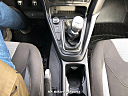 Thumbnail image of 2016 Ford Focus at MN Motors & Sports