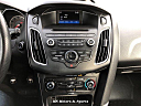 Thumbnail image of 2016 Ford Focus at MN Motors & Sports