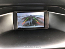 Thumbnail image of 2016 Ford Focus at MN Motors & Sports