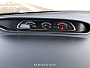 Thumbnail image of 2016 Ford Focus at MN Motors & Sports