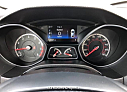 Thumbnail image of 2016 Ford Focus at MN Motors & Sports