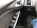 Thumbnail image of 2016 Ford Focus at MN Motors & Sports
