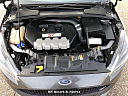 Thumbnail image of 2016 Ford Focus at MN Motors & Sports