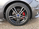 Thumbnail image of 2016 Ford Focus at MN Motors & Sports