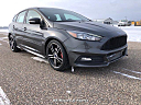 Thumbnail image of 2016 Ford Focus at MN Motors & Sports