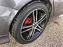 Thumbnail image of 2016 Ford Focus at MN Motors & Sports