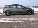 Thumbnail image of 2016 Ford Focus at MN Motors & Sports