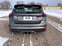Thumbnail image of 2016 Ford Focus at MN Motors & Sports