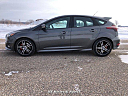Thumbnail image of 2016 Ford Focus at MN Motors & Sports