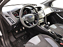 Thumbnail image of 2016 Ford Focus at MN Motors & Sports