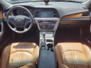 Thumbnail image of 2015 Hyundai Sonata at Lincoln Of Cincinnati