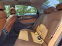 Thumbnail image of 2015 Hyundai Sonata at Lincoln Of Cincinnati