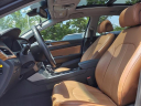 Thumbnail image of 2015 Hyundai Sonata at Lincoln Of Cincinnati