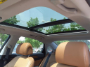 Thumbnail image of 2015 Hyundai Sonata at Lincoln Of Cincinnati