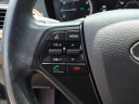 Thumbnail image of 2015 Hyundai Sonata at Lincoln Of Cincinnati