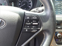 Thumbnail image of 2015 Hyundai Sonata at Lincoln Of Cincinnati