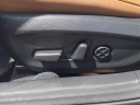Thumbnail image of 2015 Hyundai Sonata at Lincoln Of Cincinnati