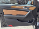 Thumbnail image of 2015 Hyundai Sonata at Lincoln Of Cincinnati