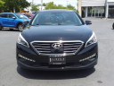 Thumbnail image of 2015 Hyundai Sonata at Lincoln Of Cincinnati