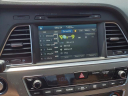 Thumbnail image of 2015 Hyundai Sonata at Lincoln Of Cincinnati