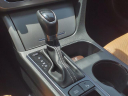Thumbnail image of 2015 Hyundai Sonata at Lincoln Of Cincinnati
