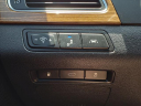 Thumbnail image of 2015 Hyundai Sonata at Lincoln Of Cincinnati