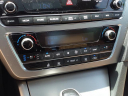 Thumbnail image of 2015 Hyundai Sonata at Lincoln Of Cincinnati