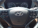 Thumbnail image of 2015 Hyundai Sonata at Lincoln Of Cincinnati