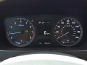 Thumbnail image of 2015 Hyundai Sonata at Lincoln Of Cincinnati