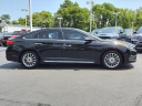 Thumbnail image of 2015 Hyundai Sonata at Lincoln Of Cincinnati