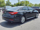 Thumbnail image of 2015 Hyundai Sonata at Lincoln Of Cincinnati