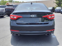 Thumbnail image of 2015 Hyundai Sonata at Lincoln Of Cincinnati